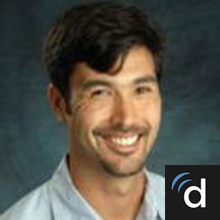 Shen Nagel, MD
