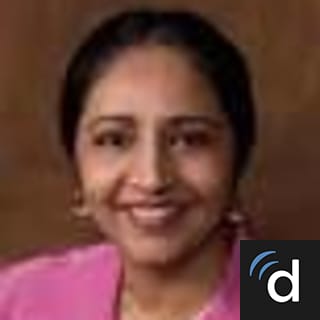 Sarandeep Makkar, DO, Family Medicine, Cumming, GA