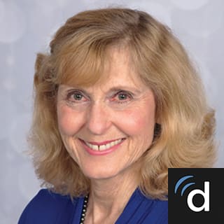 Valerie Hayes, Nurse Practitioner, Los Angeles, CA