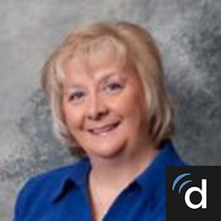 Geneva Brummett