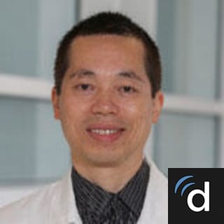 Long Nguyen, MD