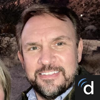 Bryan Pratt, Family Nurse Practitioner, St. George, UT