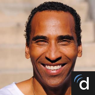 Russell Clayton, MD, Obstetrics & Gynecology, Panorama City, CA