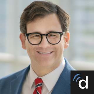 Hillman Terzian, MD