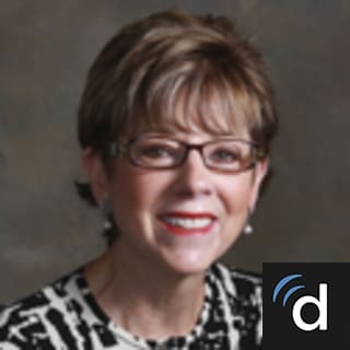 Barbara (Danoff) Fowble, MD