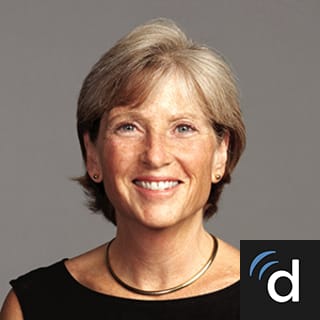 Laura Bachrach, MD