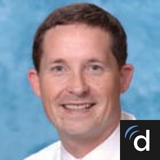 Ronald Januchowski, DO, Family Medicine, Spartanburg, SC