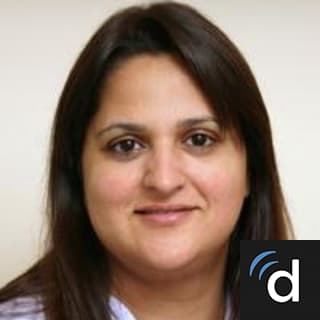 Sheetal Shetty, MD, Family Medicine, Fresno, CA