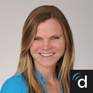 Kelli (Hince) Shilts, Otolaryngology (ENT), Charleston, SC