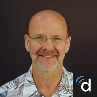 Richard Koss, DO