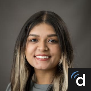 Sarah Aamer, MD