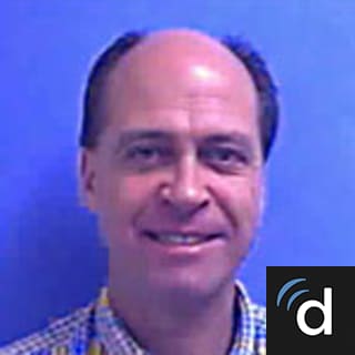 Richard Dupuis, MD