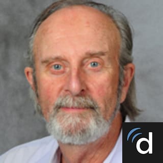 Aart Geurtsen, MD