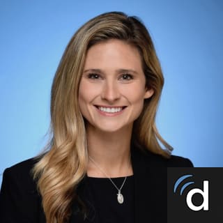 Frances Broghammer, MD, Psychiatry, Anoka, MN