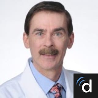 Bohdan Kopynec, MD