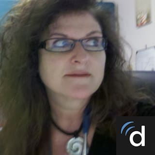 Florence Sandmann, MD, Pediatrics, Sacaton, AZ