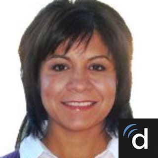 Rinely Aguiar-Olsen, MD