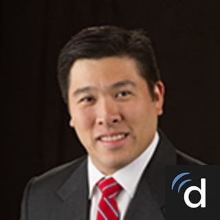 Vincent Cunanan, MD