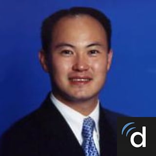 Dr. Chang Soo Kim, MD | Stamford, CT | Plastic Surgeon | US News Doctors