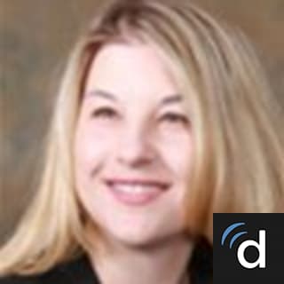Lisa Pepka, MD