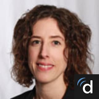 Meredith Powell, MD