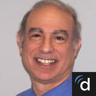 Michael Gotthelf I, MD
