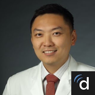 Zhifei Sun, MD, Colon & Rectal Surgery, Washington, DC