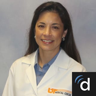 Lee (Jung) Carder, MD