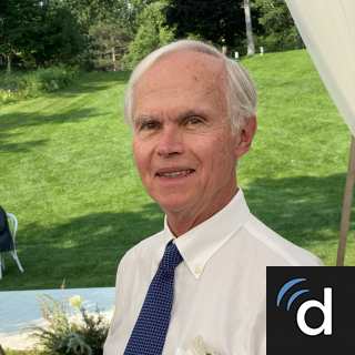 Michael Miller, MD, Endocrinology, Harbor Springs, MI
