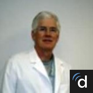 Wilburn Maxwell, MD