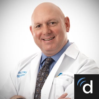 Eric Stamler, MD