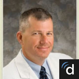 Paul Sawin, MD