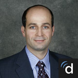 Melhem Imad, MD, Pulmonology, Chesapeake, VA