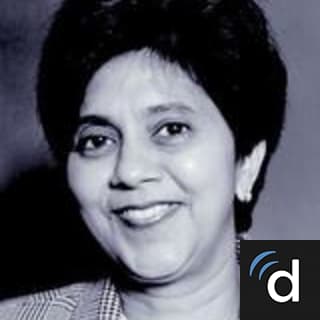 Kamala Ghaey, MD