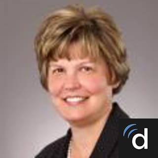Lois Carani, MD