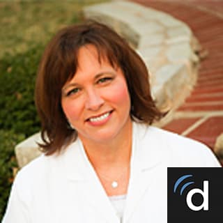 Terri Furfaro, Family Nurse Practitioner, Fairview Heights, IL
