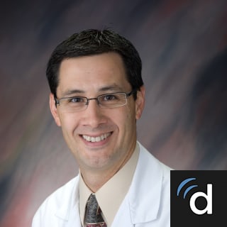 Paul Speer Sr, MD