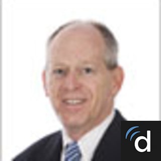 Randall Slovis, MD, Internal Medicine, Atlanta, GA