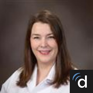 Shalin Arnett, DO