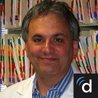 Howard Kaplan, MD