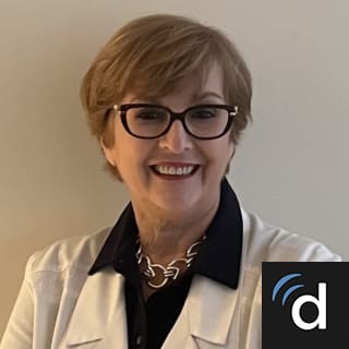 Maria Rios Bonilla, MD