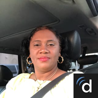 Wendyann Mcguire, Nurse Practitioner, Ozone Park, NY
