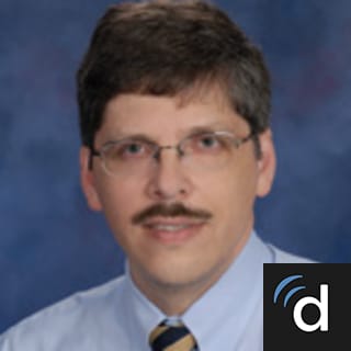 Andrew Smith, MD, General Surgery, Gettysburg, PA