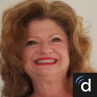 Grace (Saidel) Wlasowicz