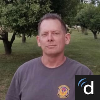 Michael Chesser, MD
