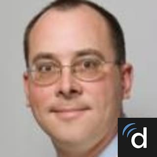 Vincent Vena, MD