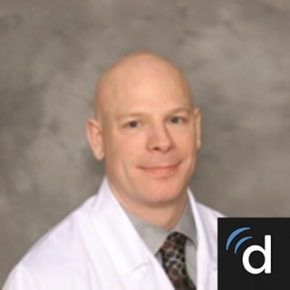 Jason Hess, MD