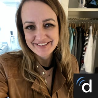 Michelle (Seleyman) Haweit, Adult Care Nurse Practitioner, Fishers, IN