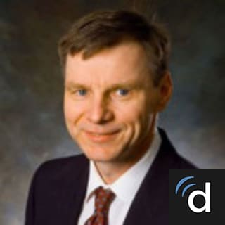 Thomas Luetkehans, MD