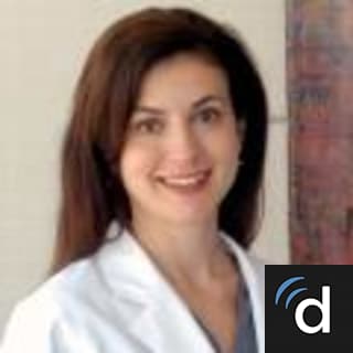 Rachel Reina, MD